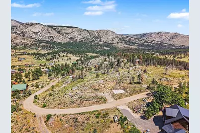 1045 Palisade Mountain Dr, Drake, CO 80515 - Photo 8