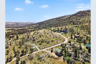 1045 Palisade Mountain Dr, Drake, CO 80515 - Photo 6