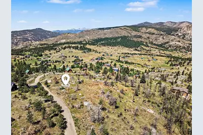 1045 Palisade Mountain Dr, Drake, CO 80515 - Photo 16