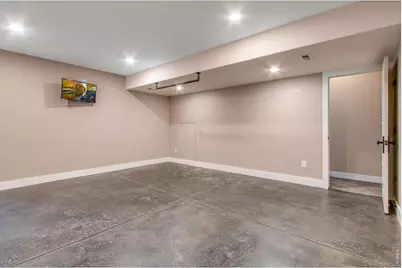 920 Laporte Ave, Fort Collins, CO 80521 - Photo 44