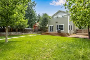 920 Laporte Ave, Fort Collins, CO 80521 - Photo 6