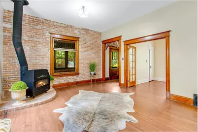 920 Laporte Ave, Fort Collins, CO 80521 - Photo 16