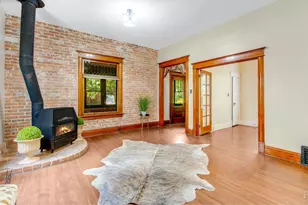 920 Laporte Ave, Fort Collins, CO 80521 - Photo 16