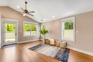 920 Laporte Ave, Fort Collins, CO 80521 - Photo 36