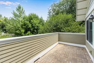 920 Laporte Ave, Fort Collins, CO 80521 - Photo 12