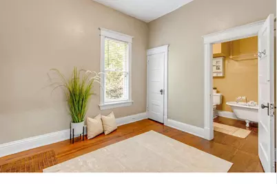 920 Laporte Ave, Fort Collins, CO 80521 - Photo 34