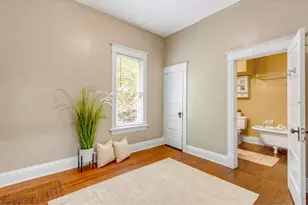 920 Laporte Ave, Fort Collins, CO 80521 - Photo 34