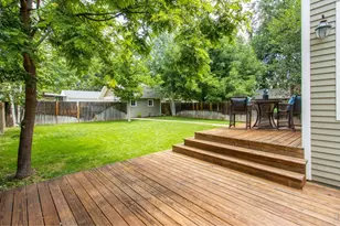920 Laporte Ave, Fort Collins, CO 80521 - Photo 8