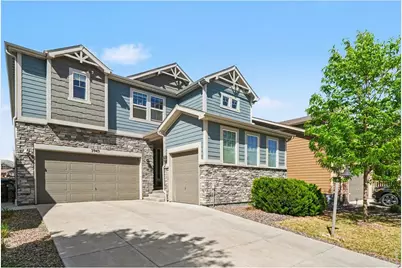 3943 Owl Creek Ct, Loveland, CO 80538 - Photo 4