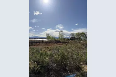 3943 Owl Creek Ct, Loveland, CO 80538 - Photo 12
