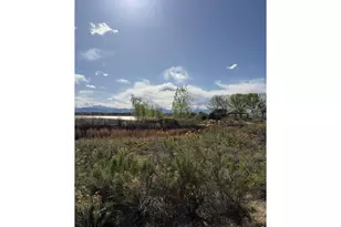 3943 Owl Creek Ct, Loveland, CO 80538 - Photo 12