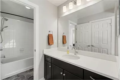 3943 Owl Creek Ct, Loveland, CO 80538 - Photo 6