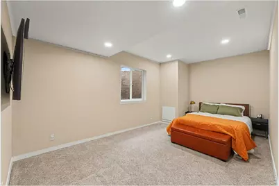 3943 Owl Creek Ct, Loveland, CO 80538 - Photo 26