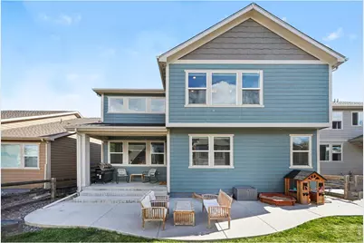 3943 Owl Creek Ct, Loveland, CO 80538 - Photo 28