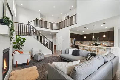 3943 Owl Creek Ct, Loveland, CO 80538 - Photo 2