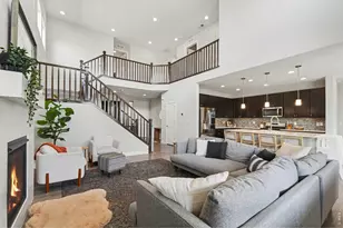 3943 Owl Creek Ct, Loveland, CO 80538 - Photo 2