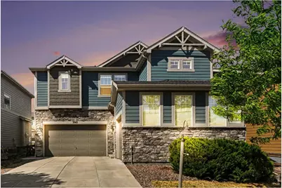 3943 Owl Creek Ct, Loveland, CO 80538 - Photo 10