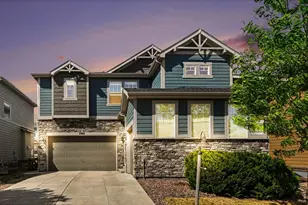 3943 Owl Creek Ct, Loveland, CO 80538 - Photo 10