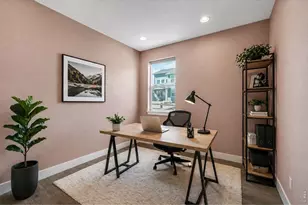 3943 Owl Creek Ct, Loveland, CO 80538 - Photo 10