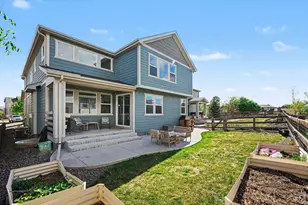 3943 Owl Creek Ct, Loveland, CO 80538 - Photo 20