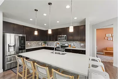 3943 Owl Creek Ct, Loveland, CO 80538 - Photo 8