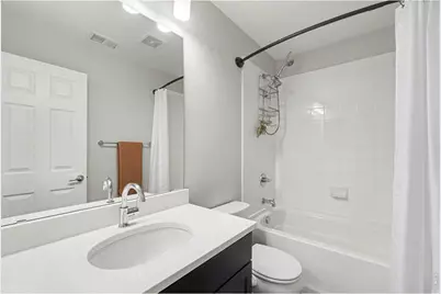 3943 Owl Creek Ct, Loveland, CO 80538 - Photo 18