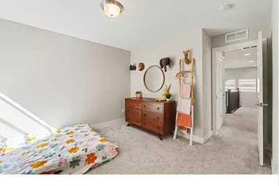 3943 Owl Creek Ct, Loveland, CO 80538 - Photo 16