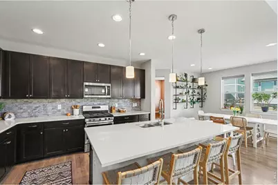 3943 Owl Creek Ct, Loveland, CO 80538 - Photo 10