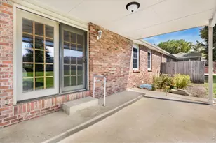 3950 W 12th St, Greeley, CO 80634 - Photo 16