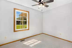3950 W 12th St, Greeley, CO 80634 - Photo 12