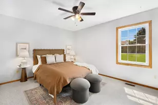 3950 W 12th St, Greeley, CO 80634 - Photo 8