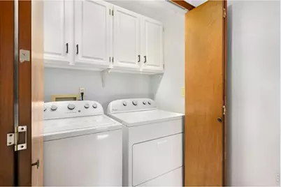 3950 W 12th St #22, Greeley, CO 80634 - Photo 14