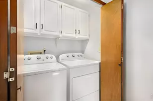 3950 W 12th St, Greeley, CO 80634 - Photo 14