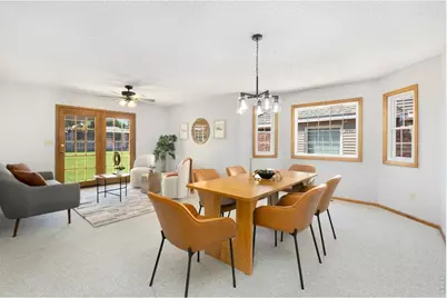 3950 W 12th St #22, Greeley, CO 80634 - Photo 6