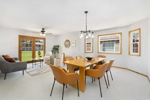 3950 W 12th St, Greeley, CO 80634 - Photo 6