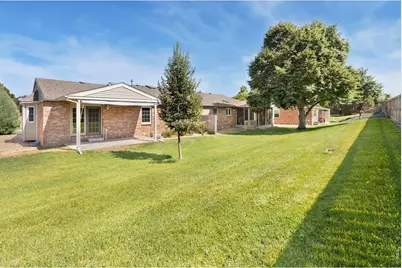 3950 W 12th St #22, Greeley, CO 80634 - Photo 18