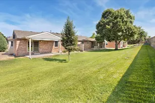 3950 W 12th St, Greeley, CO 80634 - Photo 18