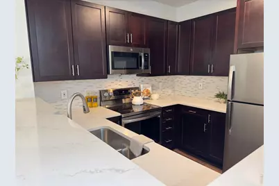2855 Rock Creek Cir #251, Superior, CO 80027 - Photo 4