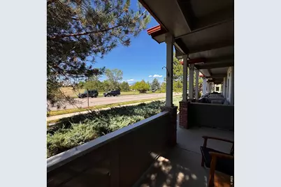 2855 Rock Creek Cir #251, Superior, CO 80027 - Photo 12