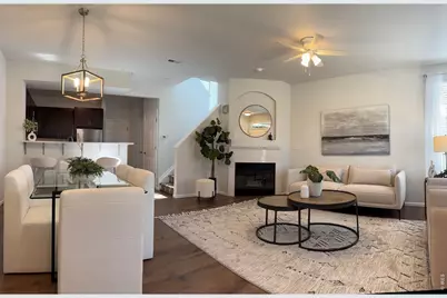 2855 Rock Creek Cir #251, Superior, CO 80027 - Photo 1