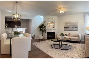 2855 Rock Creek Cir, Superior, CO 80027 - Photo 1