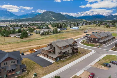 1700 Wildfire Rd #I-201, Estes Park, CO 80517 - Photo 26