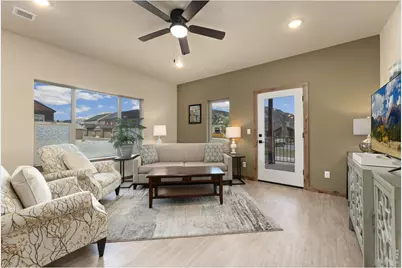 1700 Wildfire Rd #I-201, Estes Park, CO 80517 - Photo 4