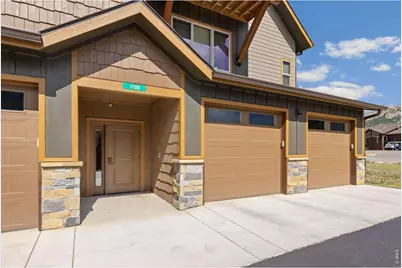 1700 Wildfire Rd #I-201, Estes Park, CO 80517 - Photo 2