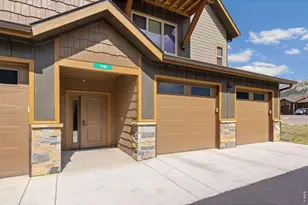 1700 Wildfire Rd, Estes Park, CO 80517 - Photo 2