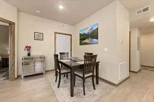 1700 Wildfire Rd, Estes Park, CO 80517 - Photo 8