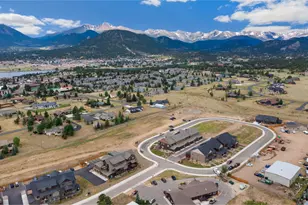 1700 Wildfire Rd, Estes Park, CO 80517 - Photo 28