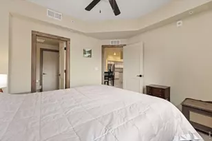 1700 Wildfire Rd, Estes Park, CO 80517 - Photo 18