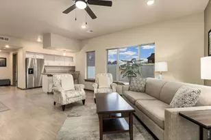 1700 Wildfire Rd, Estes Park, CO 80517 - Photo 6