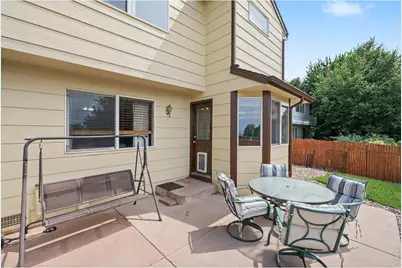 5427 Bobcat St, Frederick, CO 80504 - Photo 18